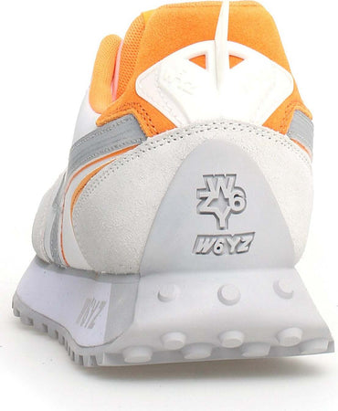 W6YZ-Sneakers-Bianco-da-uomo