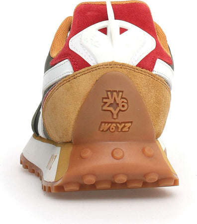 W6YZ-Sneakers-Bianco-da-uomo