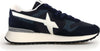 W6YZ-Sneakers-Blu-da-uomo