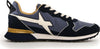 W6YZ-Sneakers-Blu-da-uomo