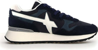 W6YZ-Sneakers-Blu-da-uomo