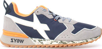 W6YZ-Sneakers-Blu-da-uomo