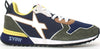 W6YZ-Sneakers-Blu-da-uomo