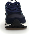 W6YZ-Sneakers-Blu-da-uomo
