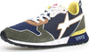 W6YZ-Sneakers-Blu-da-uomo
