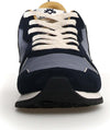 W6YZ-Sneakers-Blu-da-uomo