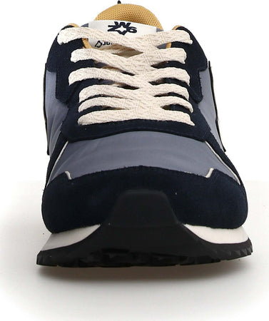 W6YZ-Sneakers-Blu-da-uomo
