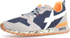 W6YZ-Sneakers-Blu-da-uomo