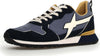 W6YZ-Sneakers-Blu-da-uomo