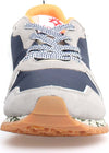 W6YZ-Sneakers-Blu-da-uomo