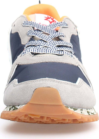 W6YZ-Sneakers-Blu-da-uomo