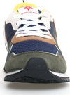 W6YZ-Sneakers-Blu-da-uomo