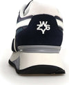 W6YZ-Sneakers-Blu-da-uomo