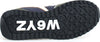 W6YZ-Sneakers-Blu-da-uomo