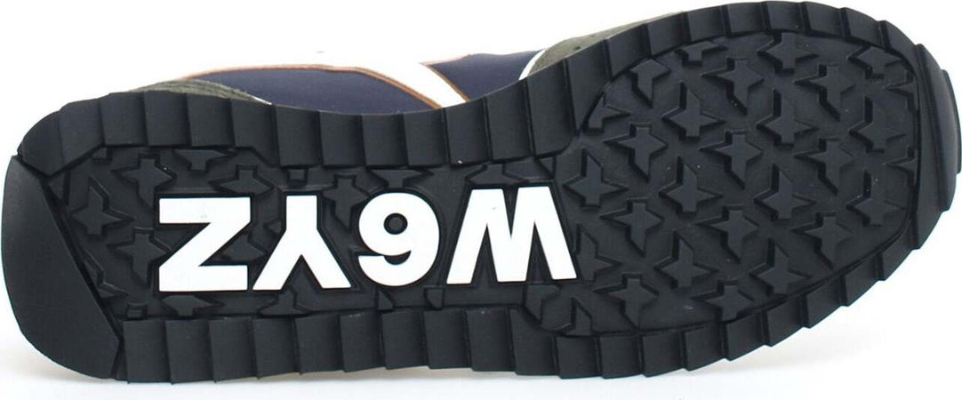 W6YZ-Sneakers-Blu-da-uomo