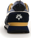W6YZ-Sneakers-Blu-da-uomo