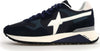 W6YZ-Sneakers-Blu-da-uomo