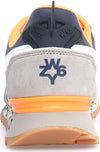 W6YZ-Sneakers-Blu-da-uomo