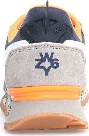 W6YZ-Sneakers-Blu-da-uomo