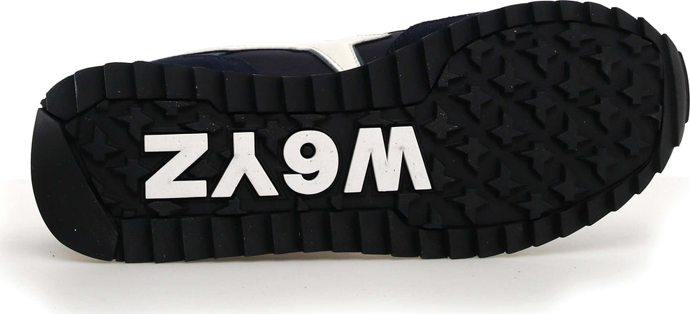 W6YZ-Sneakers-Blu-da-uomo