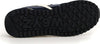 W6YZ-Sneakers-Blu-da-uomo