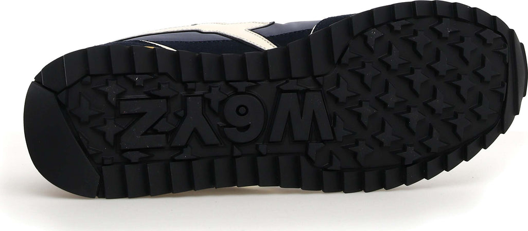 W6YZ-Sneakers-Blu-da-uomo