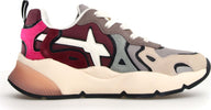 W6YZ-Sneakers-Fantasia-da-donna