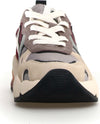 W6YZ-Sneakers-Fantasia-da-donna