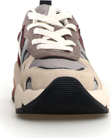 W6YZ-Sneakers-Fantasia-da-donna