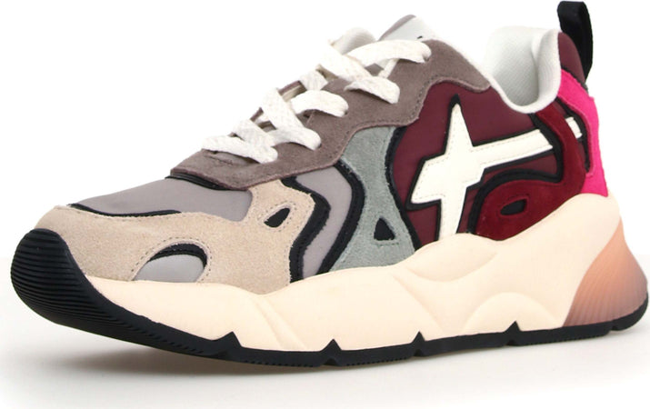 W6YZ-Sneakers-Fantasia-da-donna