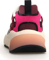 W6YZ-Sneakers-Fantasia-da-donna