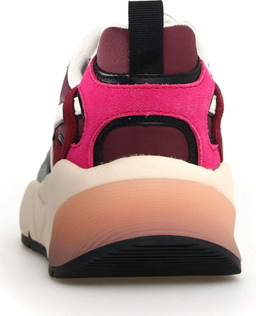 W6YZ-Sneakers-Fantasia-da-donna