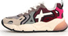 W6YZ-Sneakers-Fantasia-da-donna