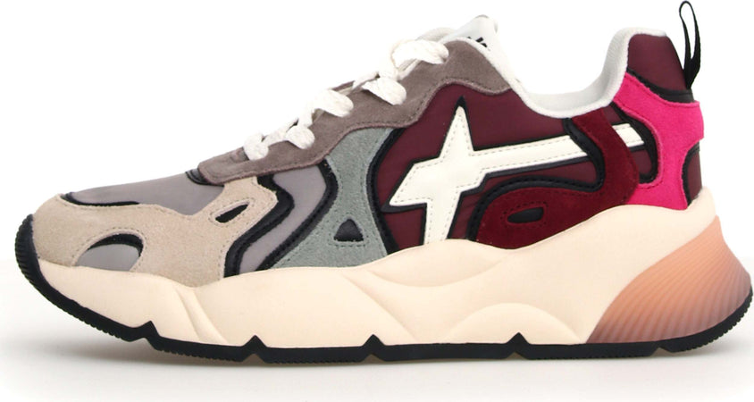 W6YZ-Sneakers-Fantasia-da-donna