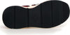 W6YZ-Sneakers-Fantasia-da-donna
