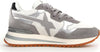 W6YZ-Sneakers-Grigio-da-donna