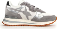 W6YZ-Sneakers-Grigio-da-donna