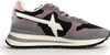W6YZ-Sneakers-Grigio-da-donna
