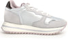 W6YZ-Sneakers-Grigio-da-donna