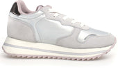 W6YZ-Sneakers-Grigio-da-donna