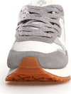 W6YZ-Sneakers-Grigio-da-donna