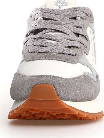W6YZ-Sneakers-Grigio-da-donna