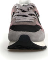 W6YZ-Sneakers-Grigio-da-donna
