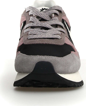 W6YZ-Sneakers-Grigio-da-donna