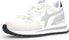 W6YZ-Sneakers-Grigio-da-donna