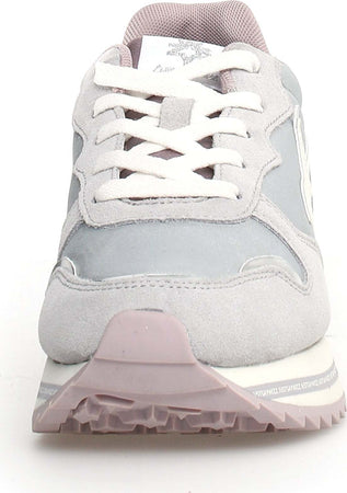 W6YZ-Sneakers-Grigio-da-donna