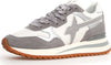 W6YZ-Sneakers-Grigio-da-donna