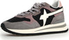 W6YZ-Sneakers-Grigio-da-donna