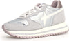 W6YZ-Sneakers-Grigio-da-donna
