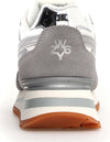 W6YZ-Sneakers-Grigio-da-donna
